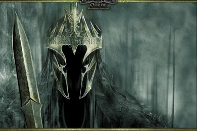 Lord Of The Rings HD Wallpapers