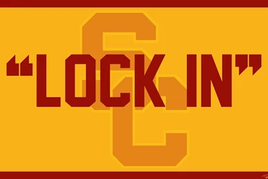 USC TROJANS College Football Wallpapers