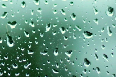 30+ Best iPhone 6 Wallpapers & Backgrounds In HD Quality