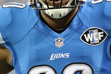 Download Wallpapers 1080x1920 Ndamukong Suh, 2015, American ...