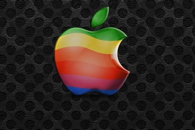 Screen iPhone Wallpapers