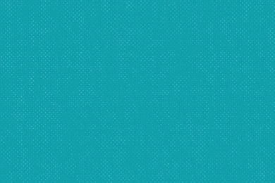 December 2014 Calendar Wallpapers   Sarah Hearts