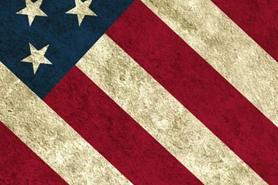 iPhone Wallpapers Makes Your Apple iPhone Exciting