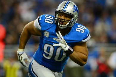 Eyes On The Competition : Miami Dolphins