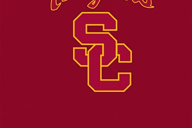 2014 College Football Rankings: