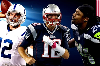 Ndamukong Suh Wallpapers For Mobile On Wallpapers Bros