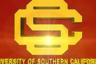 USC TROJANS College Football Wallpapers