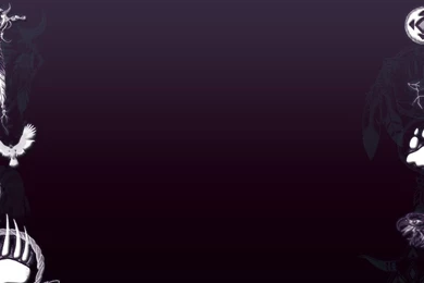 Gallery For   Native American Backgrounds Designs