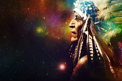 Native American Indian Computer Backgrounds Attachment 12933   HD ...