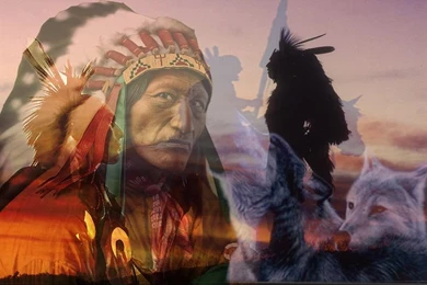 Native American Backgrounds By Mattyparker199 On DeviantArt