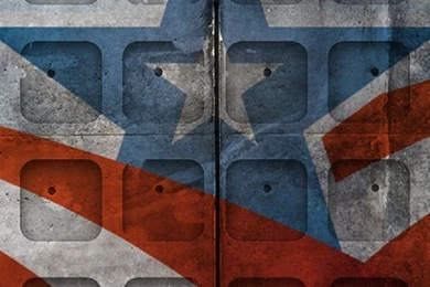 Captain America iPhone 5 Wallpapers (640x1136)