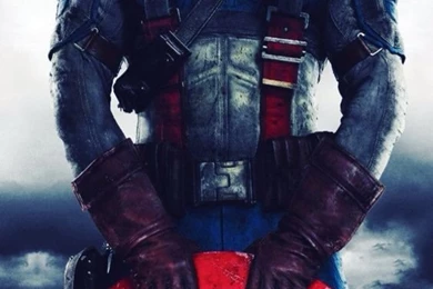 iPhone Wallpapers On Pinterest