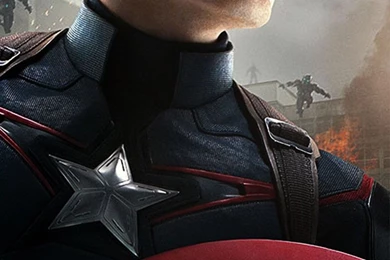 Avengers 2: Age Of Ultron 2015 Desktop & iPhone Wallpapers HD