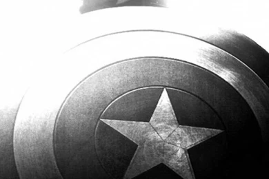 Free Captain America iPhone Wallpapers