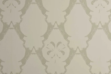 Belated March Hare….