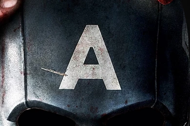 iPhone 6 Plus   Movie/Captain America: Civil War   Wallpapers ID ...