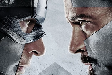 Captain America   Civil War iPhone 5 Wallpapers (640x1136)