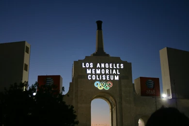 Lex Icon Lexargy: Photographs