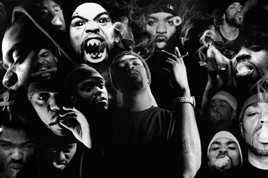 Methodman   DeviantArt