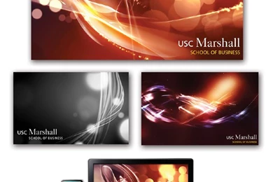 Branded Desktop Backgrounds   Cindy Lee Design