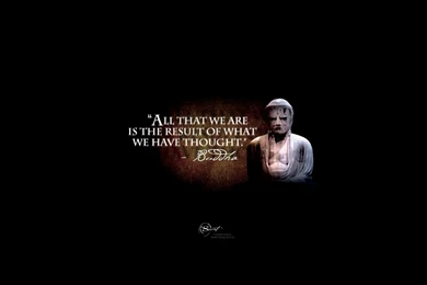 Buddha Quotes Wallpapers   Wallpapers Cave