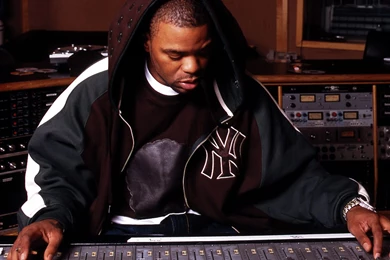 Method Man Wallpapers 0.jpg