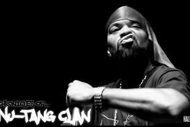 Wu Tang Clan HD Wallpapers And Photos Download