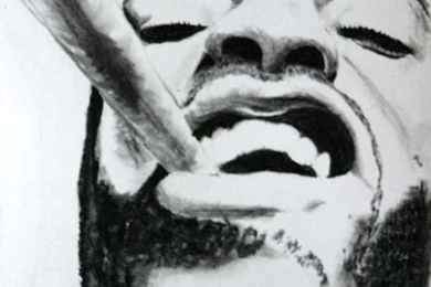 Methodman   DeviantArt