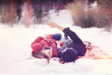 Couple Love Photography Background HD Wallpaper.jpg