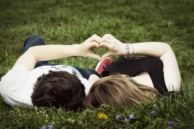 Love Couples Wallpapers   Wallpapers Cave