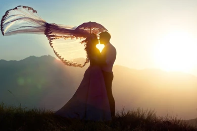 Love Couple Wallpapers HD Download Of Cute Couple