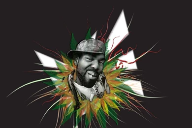 Methodman   DeviantArt