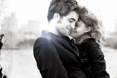 Love Couple Wallpapers For Mobile 8 1024x768 1.jpg