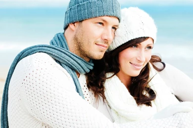 Love Couple Wallpapers, Romantic, Kissing Couple In Love Images ...