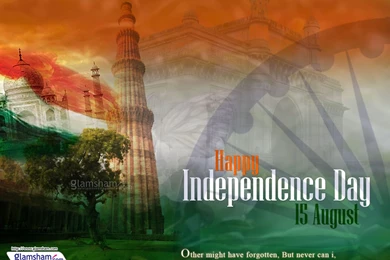 Independence Day HD Wallpapers