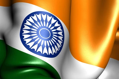 India Independence Day Wallpapers HD Pictures