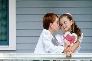 Love Couple Wallpapers For Mobile 3.jpg