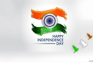 Happy Independence Day Images Wallpapers Pictures For Facebook ...