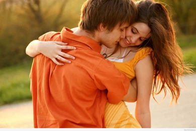 Love couple_00405501.jpg
