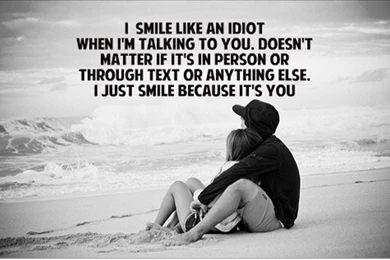 Love quations images.jpg