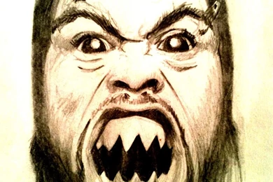 Methodman   DeviantArt