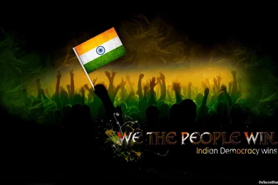 69th} Indian Independence Day Wallpapers Free Download ...