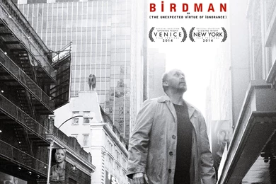 Birdman Poster Cover Wallpaper.jpg