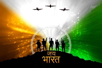 Free} Independence Day 2015 Wishes wallpapers Download