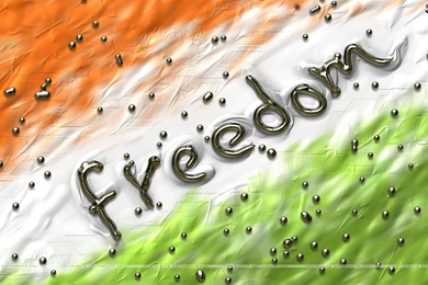 Free} Independence Day 2015 Wishes wallpapers Download