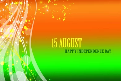 15 August Independence Day Flag Desktop Wallpapers And Stock Photos