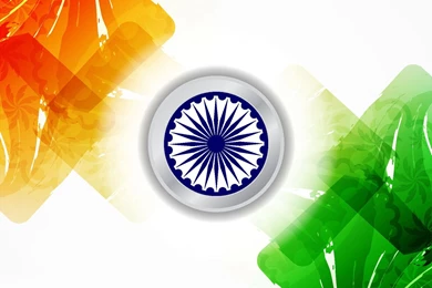Patriotic Wallpapers & Greetings On Independence Day For Your ...