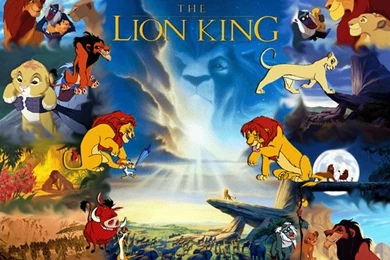 Lion_king0004.jpg