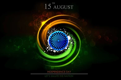 Happy independence day 3d image wide.jpg