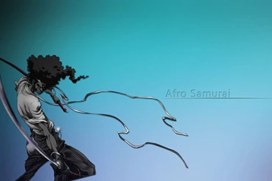 Afro_samurai_by_theumad d3hx97e.jpg
